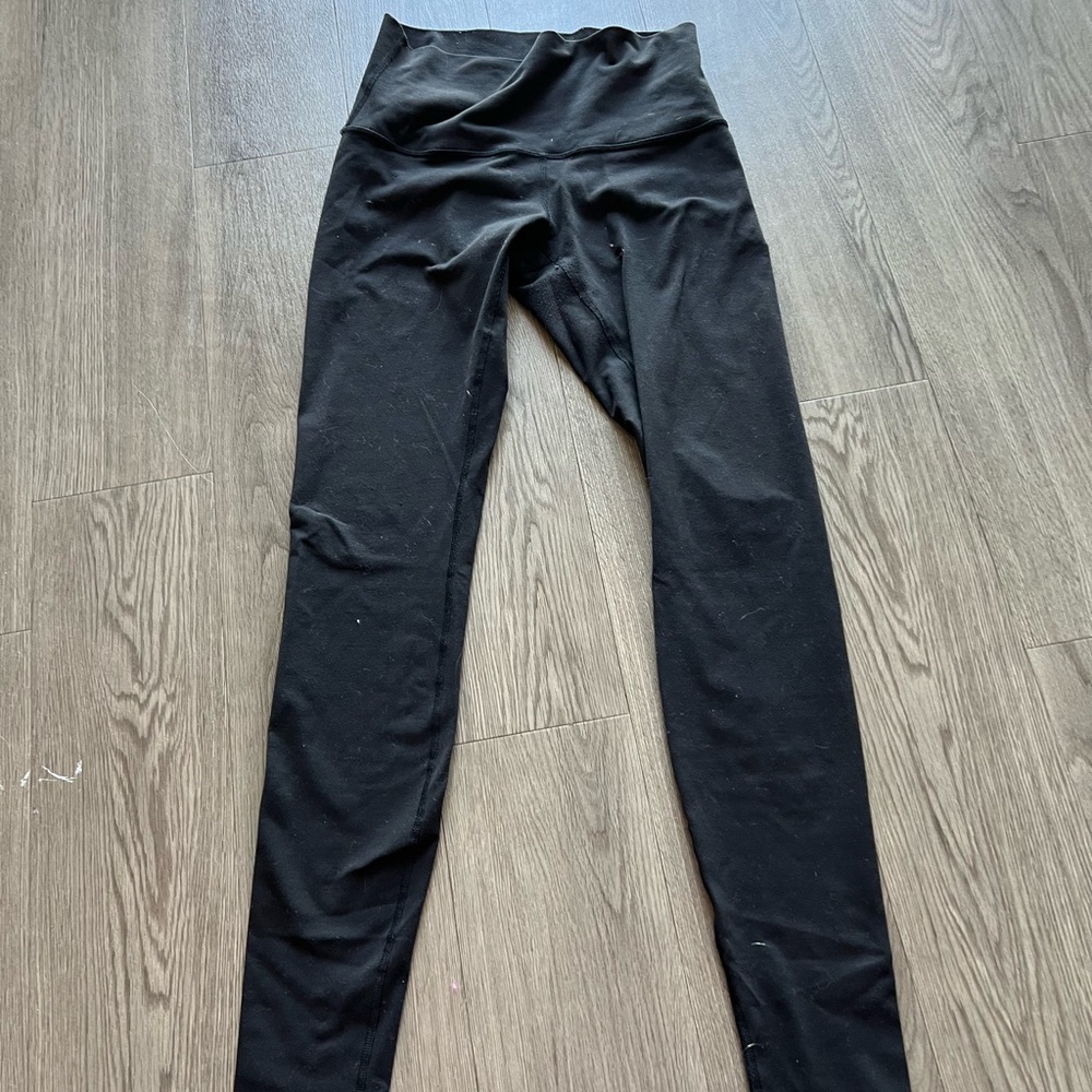 Sold